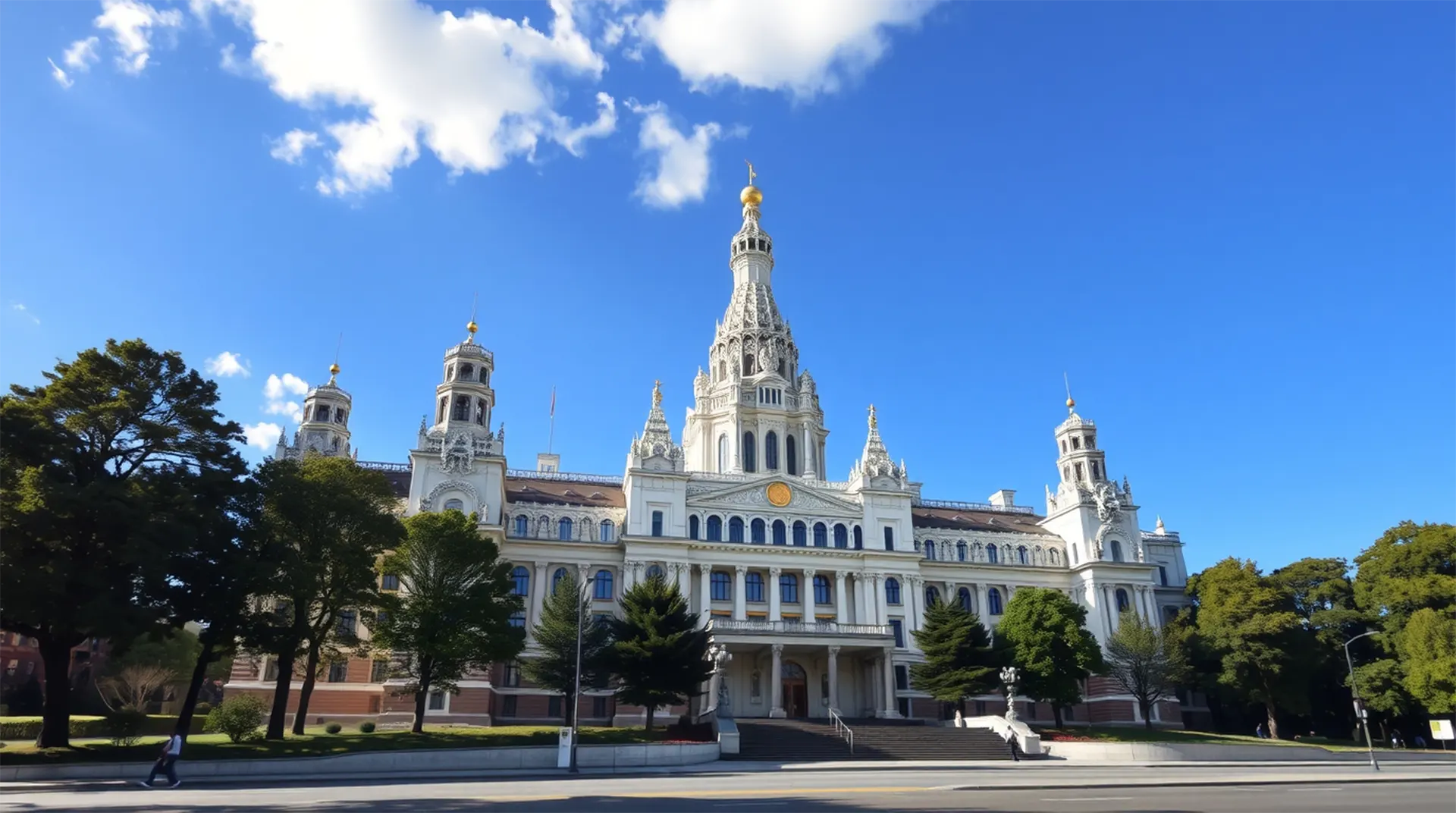 Купить диплом в Зеленограде