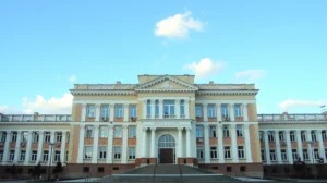 Купить диплом программиста в Зеленограде