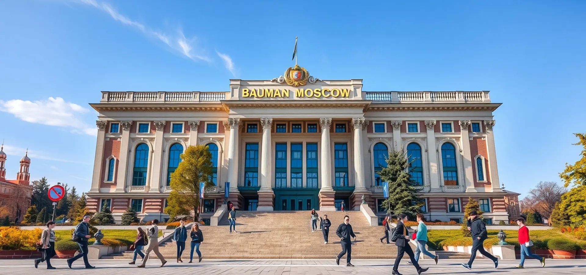 Купить диплом в Зеленограде